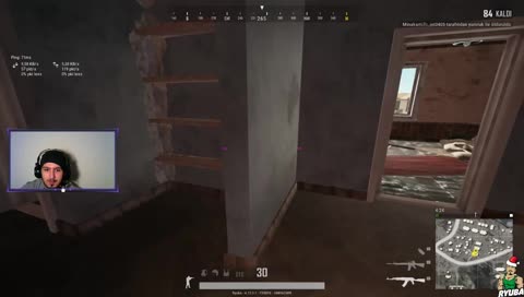 kolsuz geri döndü :D:D  || discord.gg/qMqBUXG