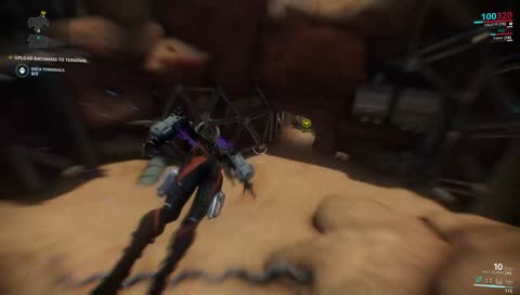 trying to get to Phobos. plz send help