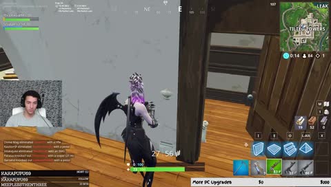 Help me get new RAM!! !donate !discord