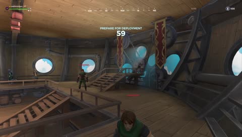 NFL REDZONE LIVE (LINK IN DESCRIPTION)