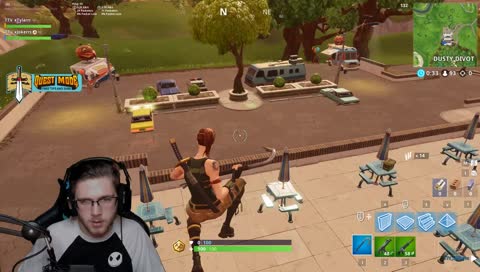 POP-UP CUP !freesub / #GameOP/ use code "TYLAR"  !ITAM / ROAD TO PARTNER  / !Dream 