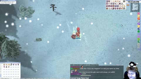 [euRO] The weekend is nearly over, but the Wizzzz HYPE never ends!!! AWOOOO