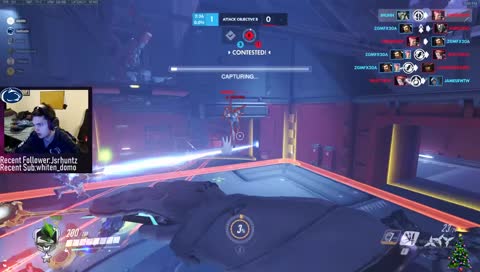 4177 Peak | Comp after Philly Fusion Homecoming Trip