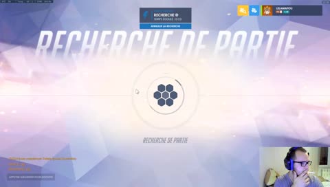 on es mauvais mais ça passe !! :) 