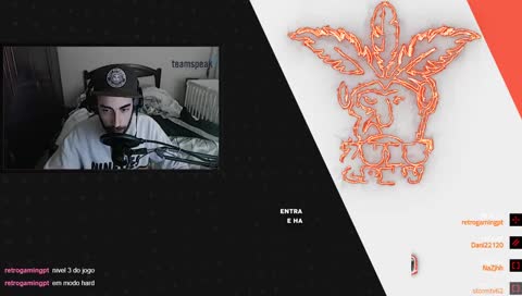 [PT/ENG] Tropas tá na hora de dar bala nas testas dos badamecos BRAAAHHH ! Givezula (GIVEAWAY) !twitter #zulucrewfamily @tropaSuprema