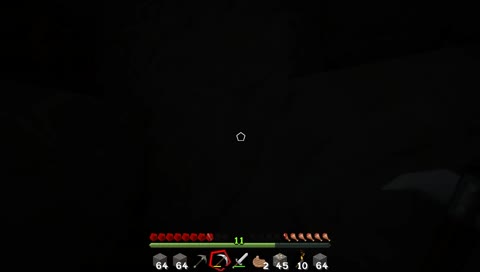 🔴LIVE Minecraft Chaos | UNSER NEUES PROJEKT |  Youtube | Twitch [German]