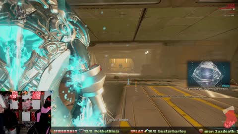 PC | Plat Giveaways with MARBLES!!