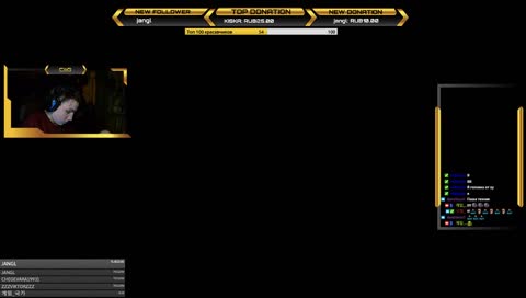 Точим Клифа