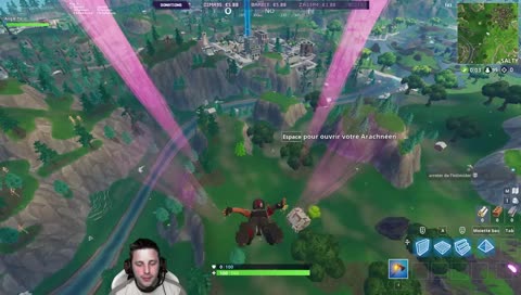 [ On optimise vos Pc en live ] !noel !tuto !windowsfix