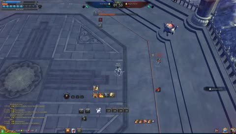 tryharding for plat (sober btw)