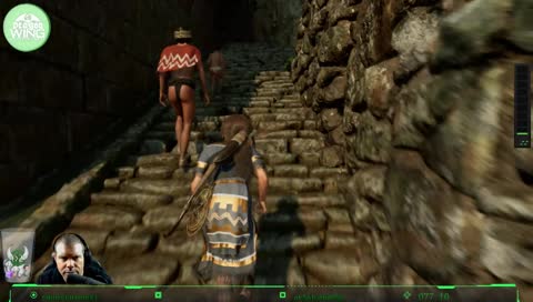 || [XB1] 🔴 First play of Shadow of the Tomb Raider! || !cash !bits !sub ||