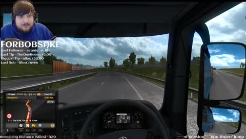 [UK] Sunday Evening Stream! #CHAT | Relaxed Steam & Music