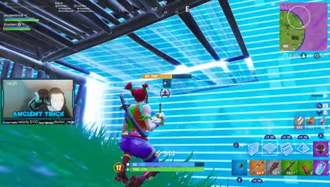 grinding 860+ wins scrims and such (pc) !sub !discord !winter