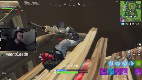 gg