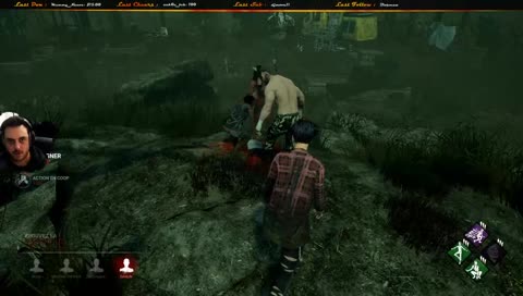 🔞 [ ROCK / METAL ] 🔴 Retour sur le jeu du sel !