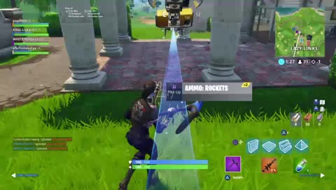 i am the "Best" old school player 