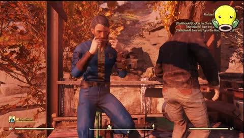 welcome to the wasteland of moisture !