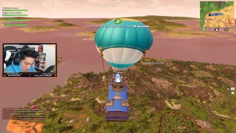 ITS GON BE A LITTAZ SUB SUNDAYS / 1K Followers before xmas = xmas/new years giveaway / @ItsPorce On Social Media !prime 