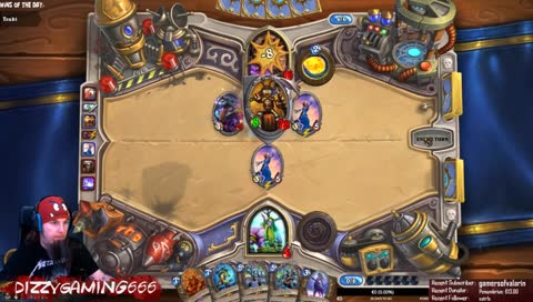 [NL/ENG] Testing new decks! Chill, Music & Talks!