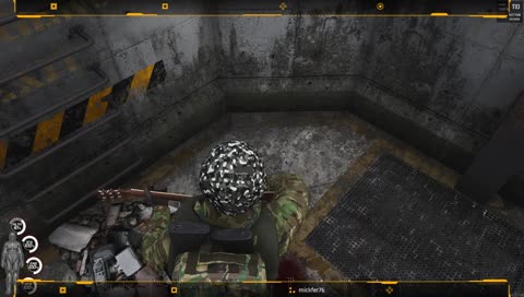 Qc new player!! NEED HELP!!