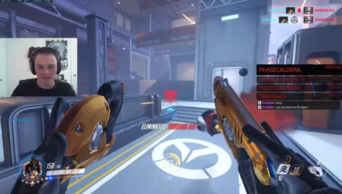 Hit or miss, I guess I always miss huh? :( !splits !twitter