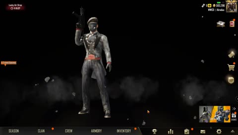 Post Evento si gioca un pò