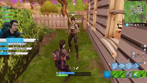 يارب ما يغدر فيني النت xD  Creator Support : vSLooMx