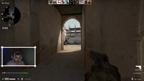 Mokar isteyenler toplansın! Lig çıkmak bizim işimiz !