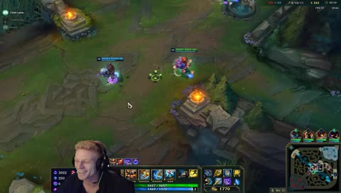 Flexin with the boys ^^ [NL + ENG]  ♥ 