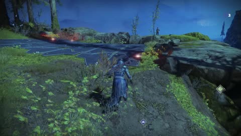 [GER/ENG] BF4 later Destiny 2