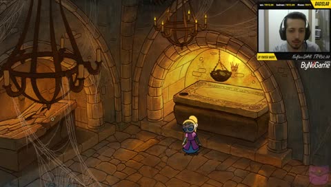 yaaağğğ saçma saçma şeyler