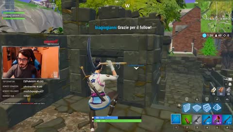 || ELEMENT Team Plus Ultra  ||