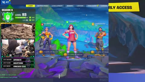 bug?