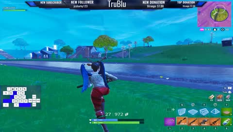 GG Boys