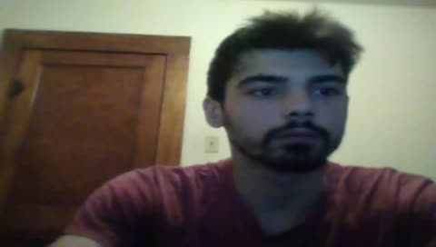 L4L F4F song request join now links allowed 2/5 subs join chilling on the deep webb come join 