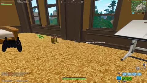 Solo v Squad  | !Twitter !dc