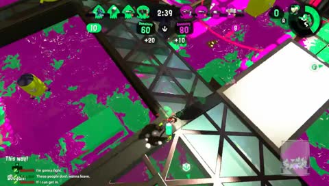 Suffering (Ranked) Sundays!