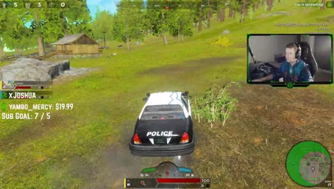 Neko Chan Hoodie | !merch | @Eriuccs on Twitter