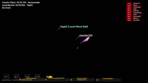 !play in den Chat eintippen um mit zu Murmeln :-)