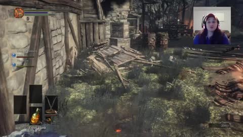 Community Co Op Night! All are welcome :D [PS4] | !pw