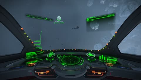 [PvP League] CODE v. FUC