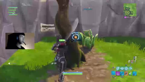 giveaway for subs at 4/10 subs   | F4F! | 700 wins | XBOX