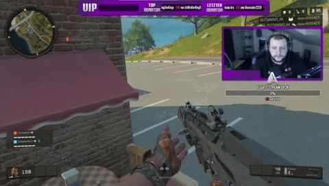 ICH LIEBE ES EINFACH | BLACKOUT DUOS | YOUTUBE: AllAboutAjdin