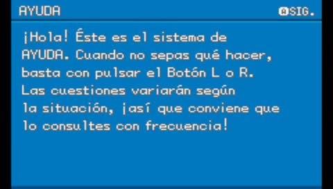 [Pokemon Dualocke Rojo fuego] con ErinLux!