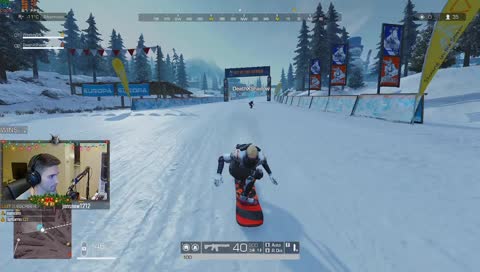 ✔ [RO] Asa lazy ca duminica 