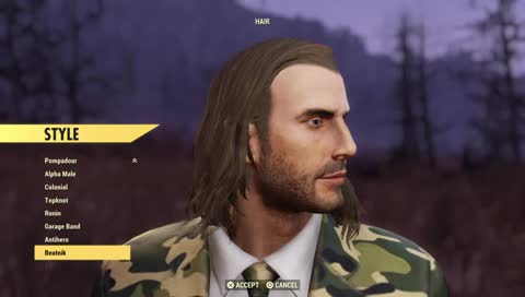 stealth sniper  psn @frostarmorninja