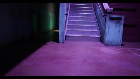 iCOMBAT Tactical Laser Tag 2018 Tournament