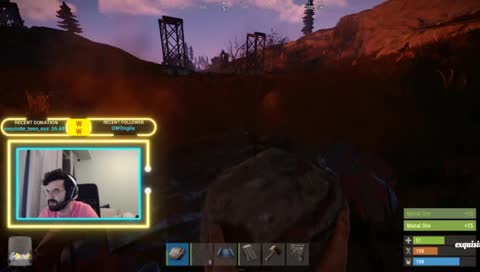 DANCING FOR NEW FOLLOWS / SONG REQUEST SUNDAYS!!!!