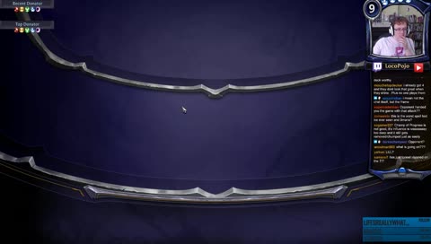 Streaming Sealed and Draft, opening our top 32 packs and talking new spoilers! Patreon is officially announced!  