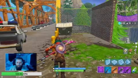 🔥 🔥 Squad Attack With The Wolfpack 🔥🔥